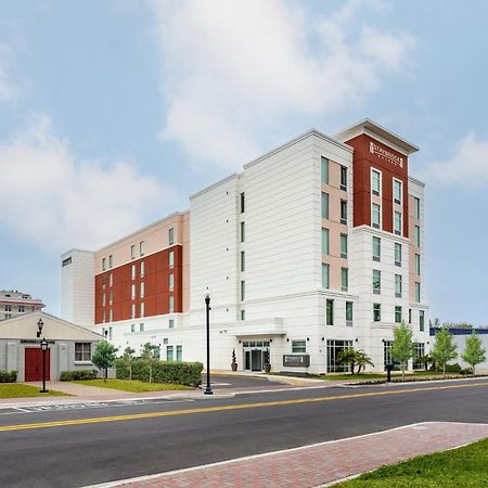 Staybridge Suites Winter Haven - Auburndale Bagian luar foto