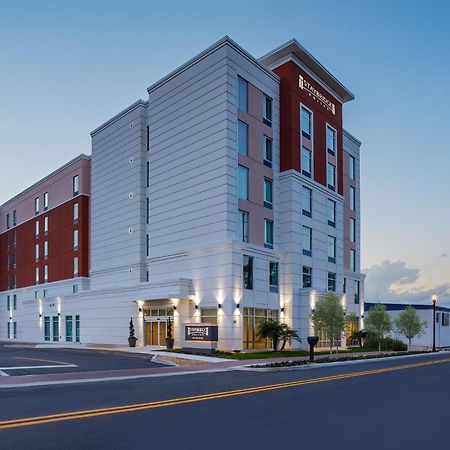 Staybridge Suites Winter Haven - Auburndale Bagian luar foto