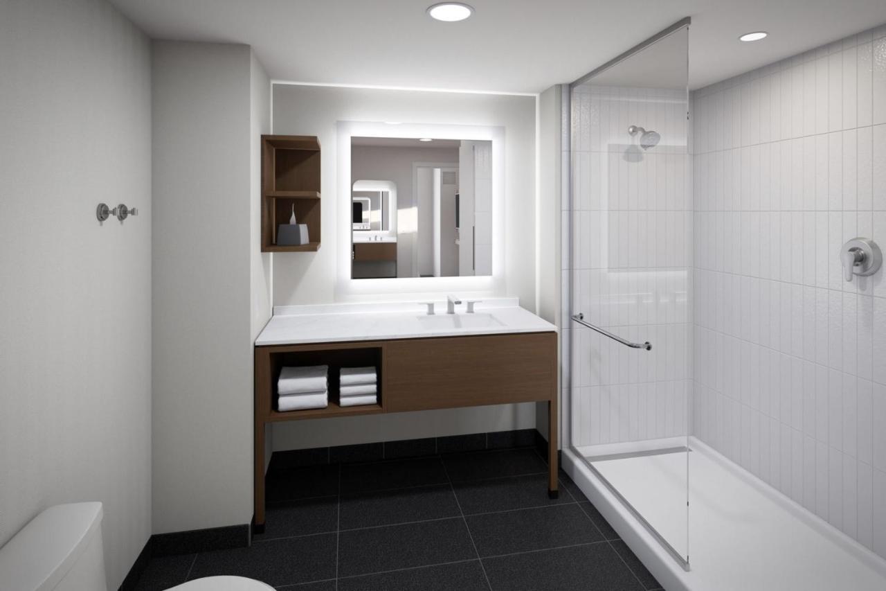 Staybridge Suites Winter Haven - Auburndale Bagian luar foto