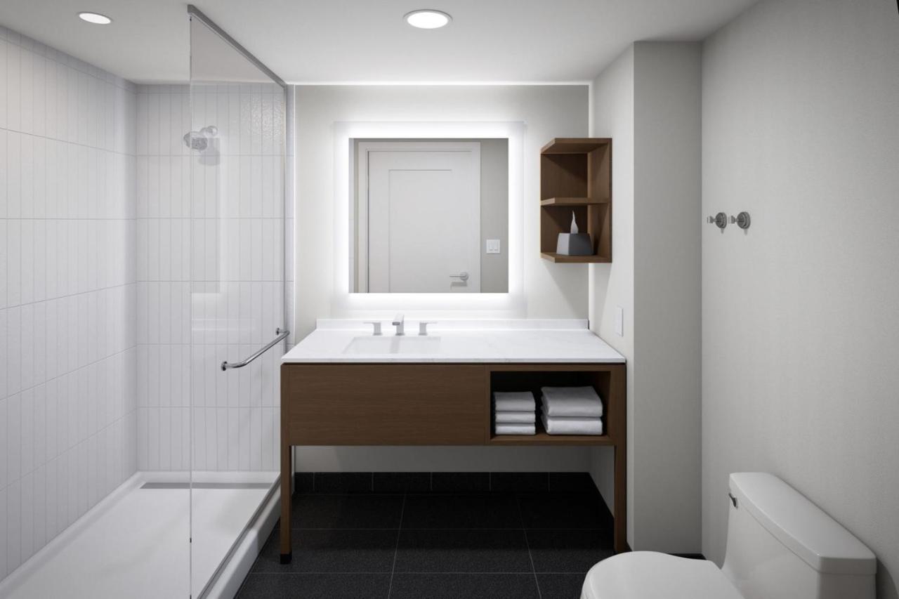 Staybridge Suites Winter Haven - Auburndale Bagian luar foto