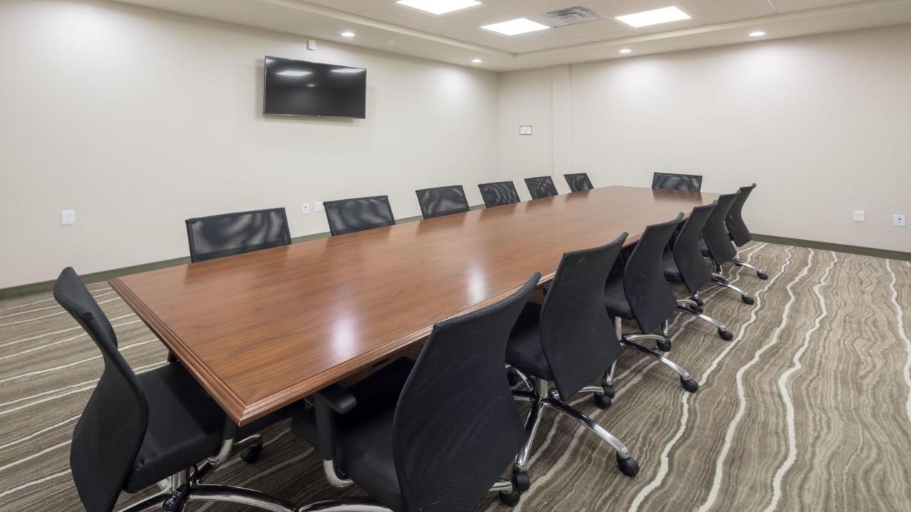 Staybridge Suites Winter Haven - Auburndale Bagian luar foto
