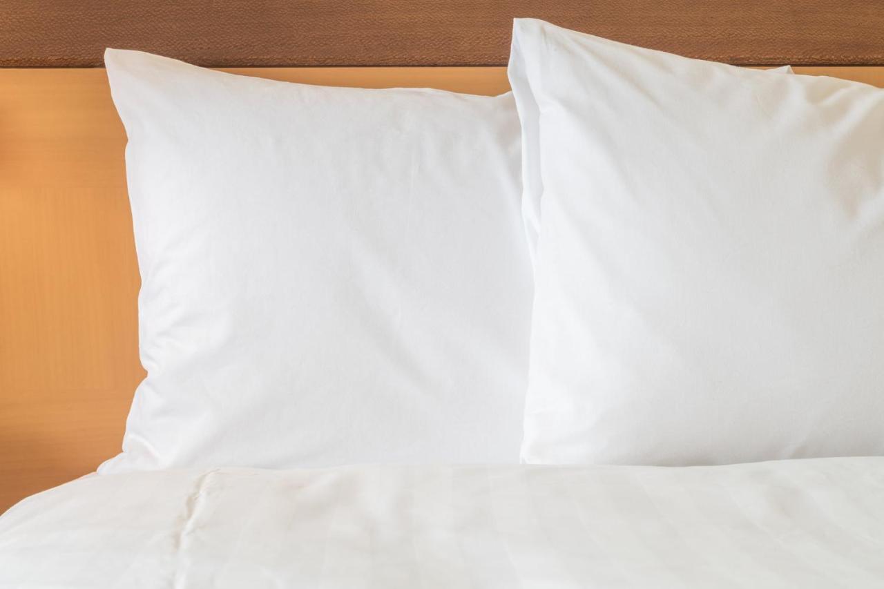 Staybridge Suites Winter Haven - Auburndale Bagian luar foto