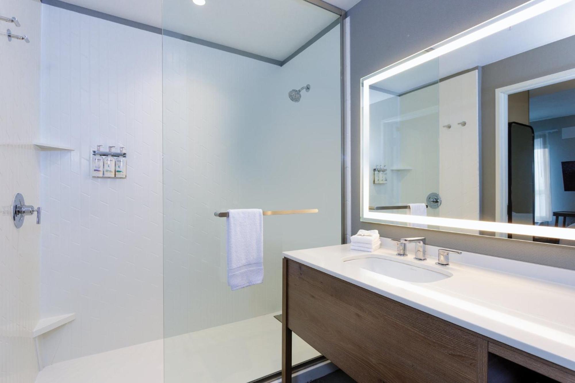 Staybridge Suites Winter Haven - Auburndale Bagian luar foto