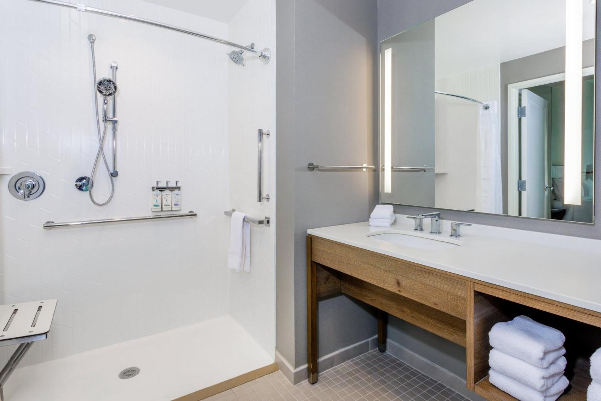 Staybridge Suites Winter Haven - Auburndale Bagian luar foto
