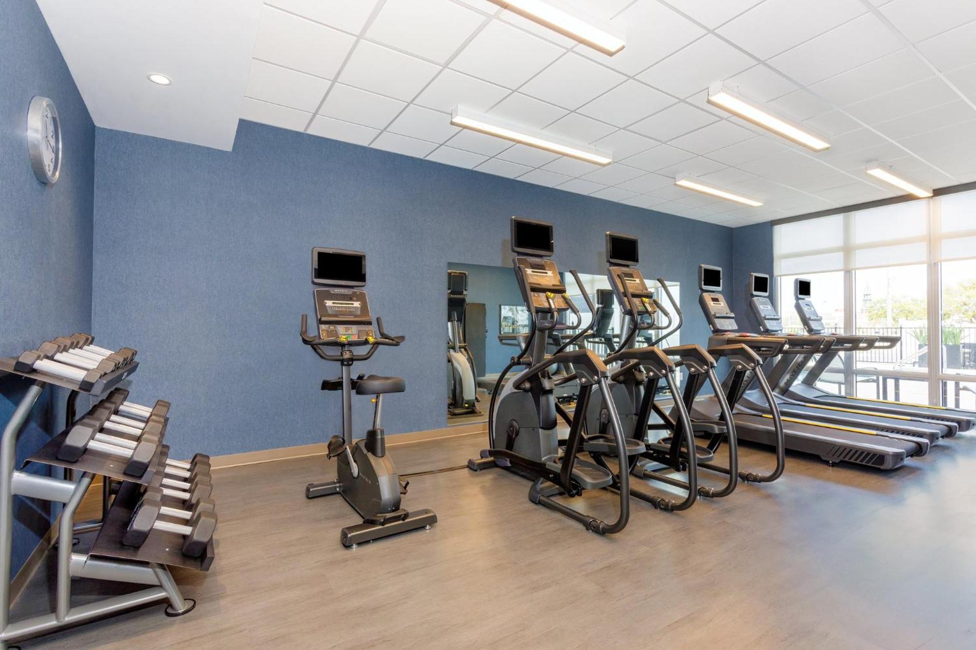 Staybridge Suites Winter Haven - Auburndale Bagian luar foto