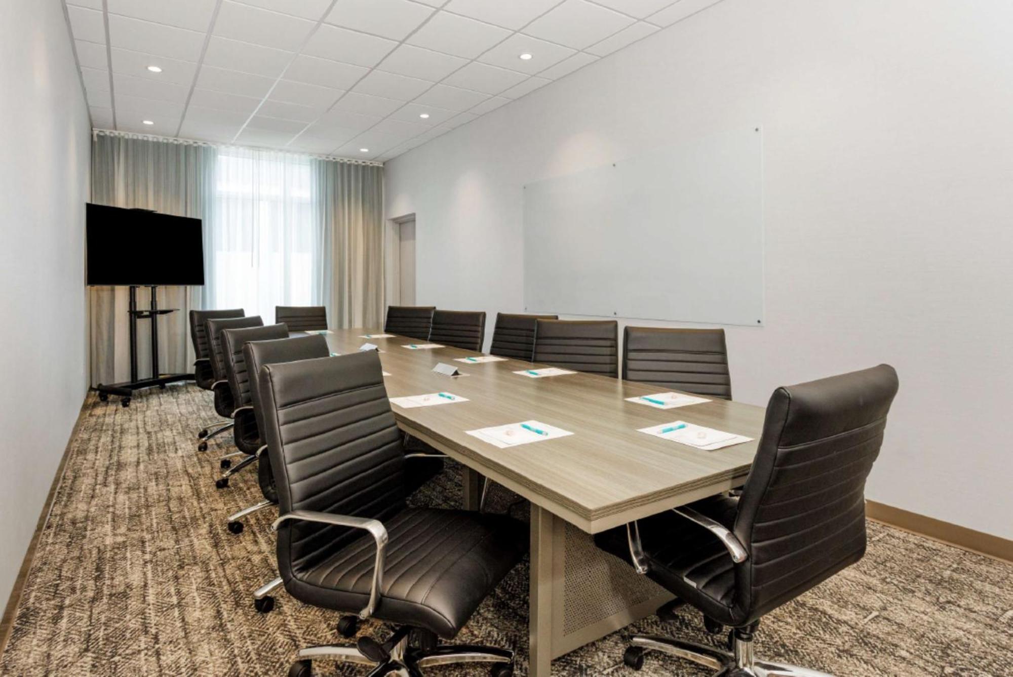 Staybridge Suites Winter Haven - Auburndale Bagian luar foto